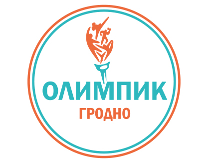 Тренажерный зал