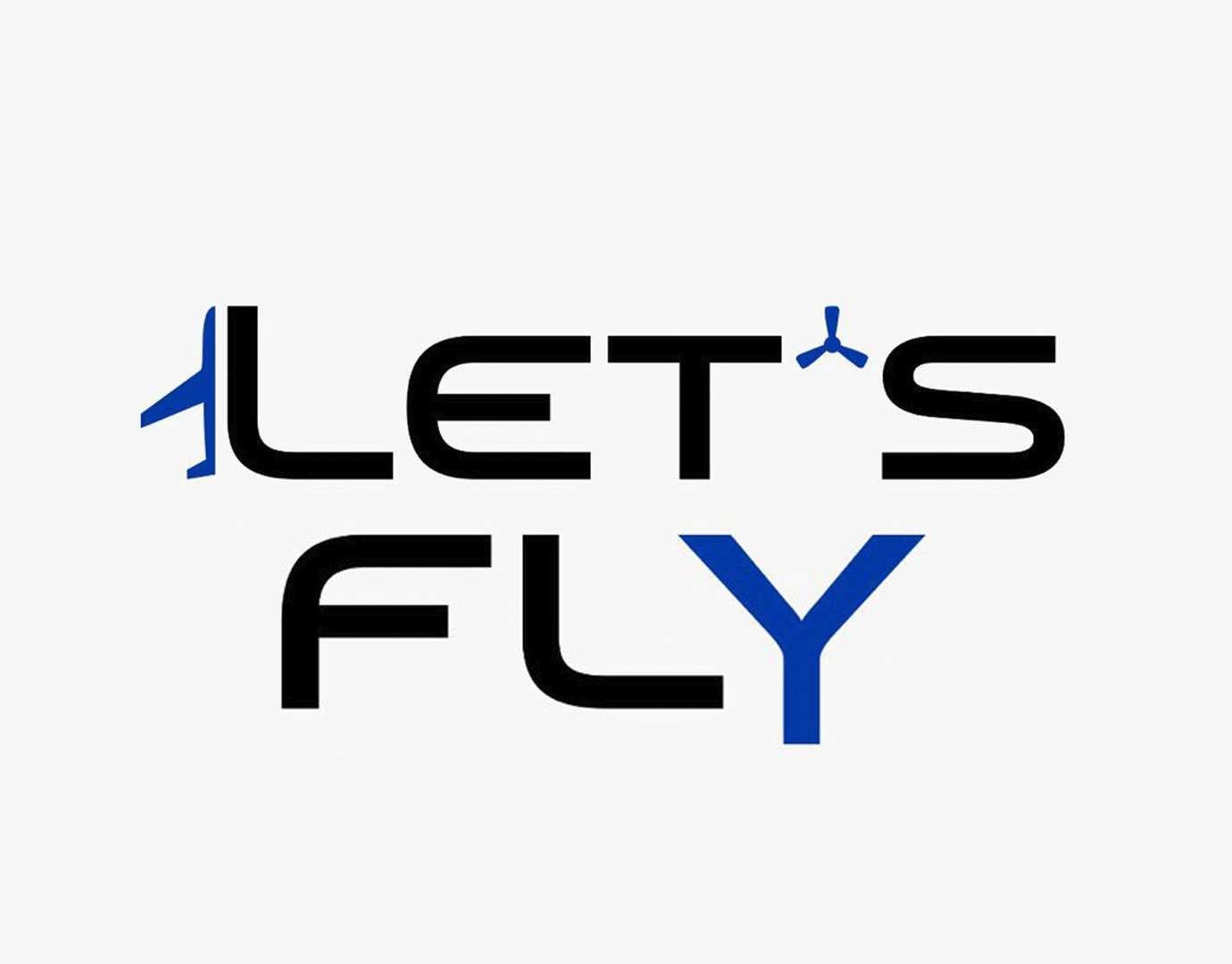Авиатренажер Let’s Fly
