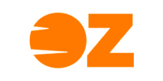 OZ
