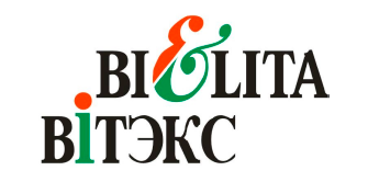 Фирменный магазин "Белита-Витэкс"  Мир косметики