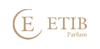 ETIB PARFUM