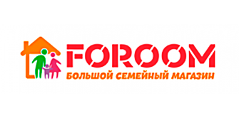 FOROOM