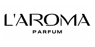 L’AROMA PARFUM