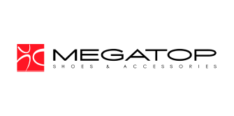 MEGATOP