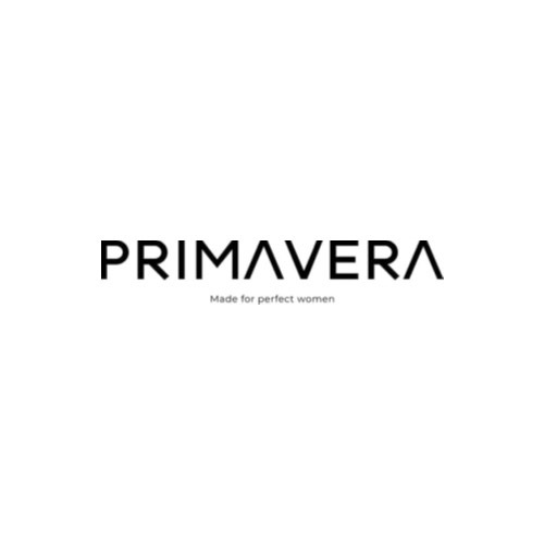 PRIMAVERA