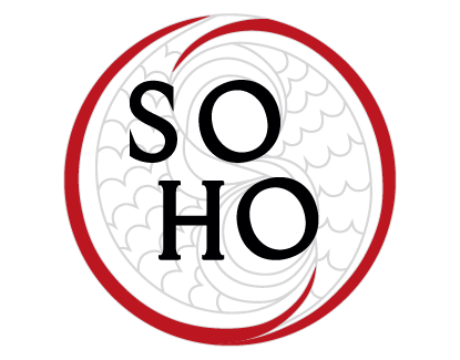 SOHO | Гастробар