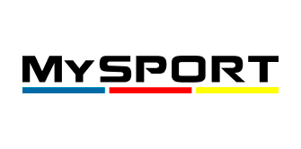 MySPORT