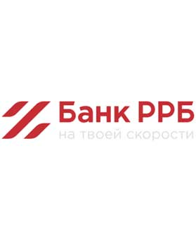 БАНК РРБ ПУНКТ ОБМЕНА ВАЛЮТ
