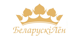 Магазин "Белорусский лен"