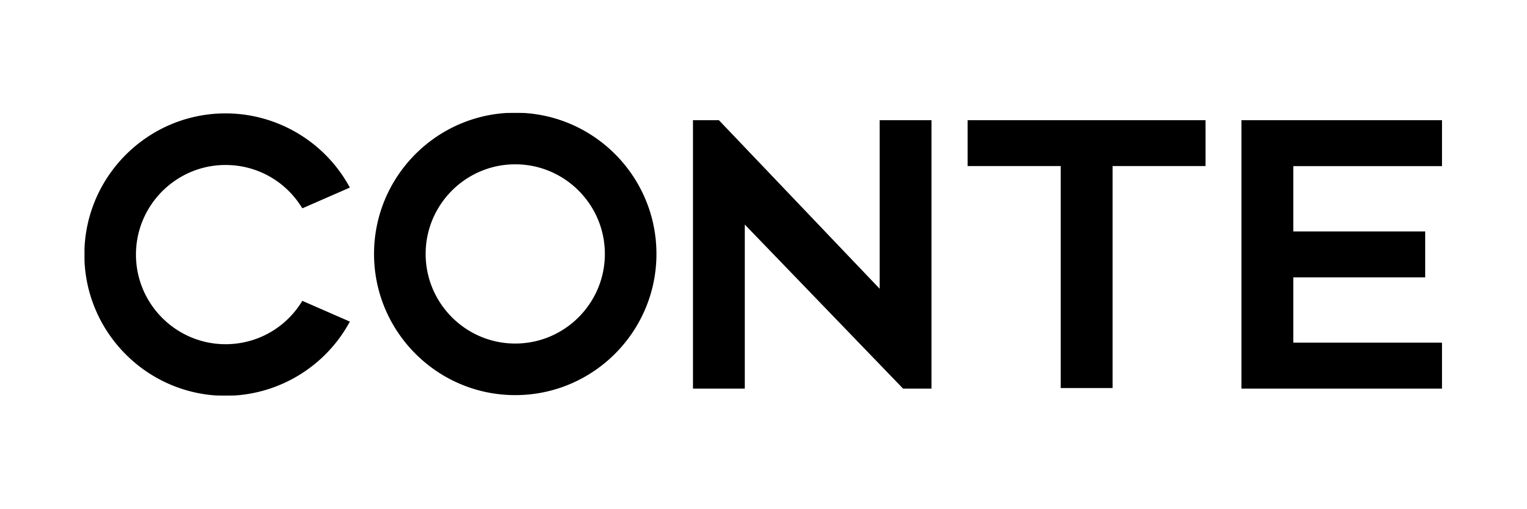 CONTE