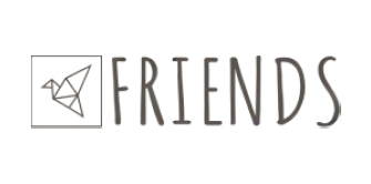 FRIENDS