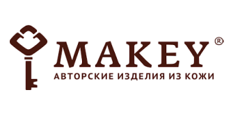 Makey