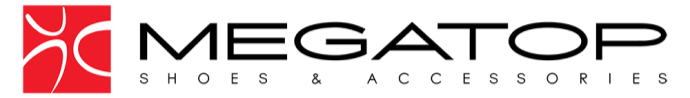 MEGATOP