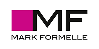 Mark Formelle