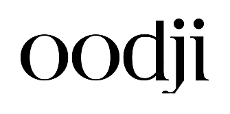 Oodji