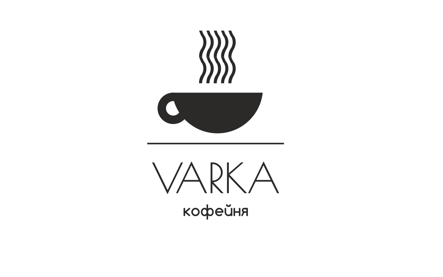 Varka