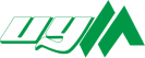 ЦУМ Гродно